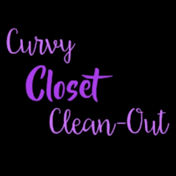 Meet your Posher, S - Picture 1 of 2